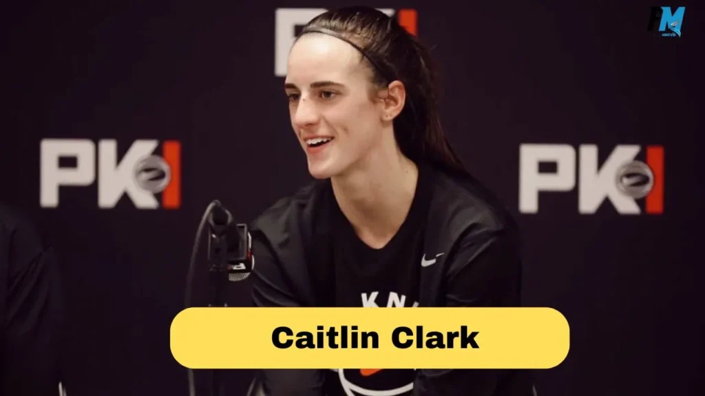 Caitlin Clark Wikipedia, Wiki, Parents, Net Worth, Boyfriends Name, Injury: